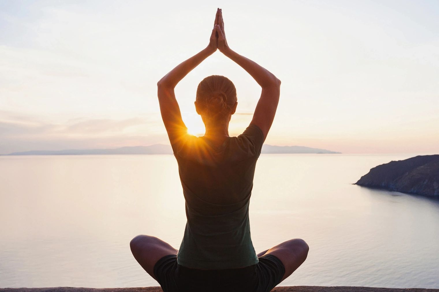 Greater Harmony Yoga, Yoga Therapy, Yoga Classes