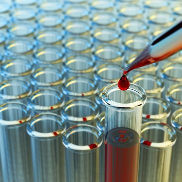 human, samples, drugs, precision 