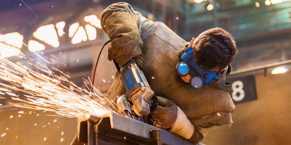 foundry, aluminum foundry, sand casting, air set, chicago, casting