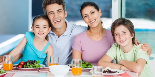 Family Friendly Holiday House in Rye, Mornington Peninsula