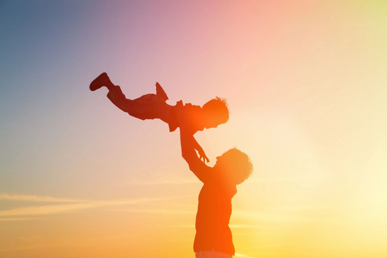 Everything You Need to Know About Paternity in Florida