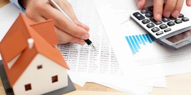 Value Reporting