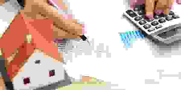 property investment growth