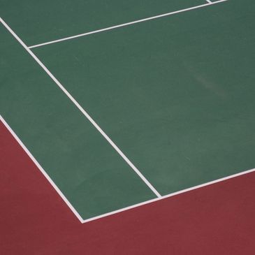 Synthetic Court