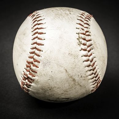 Professional Baseball – 702 Baseball