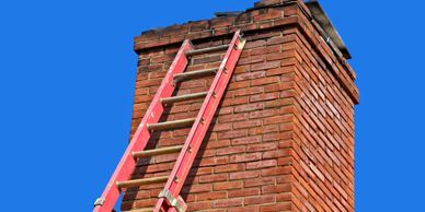 Firebox Repair – Kuna - Idaho Fireplace & Chimney