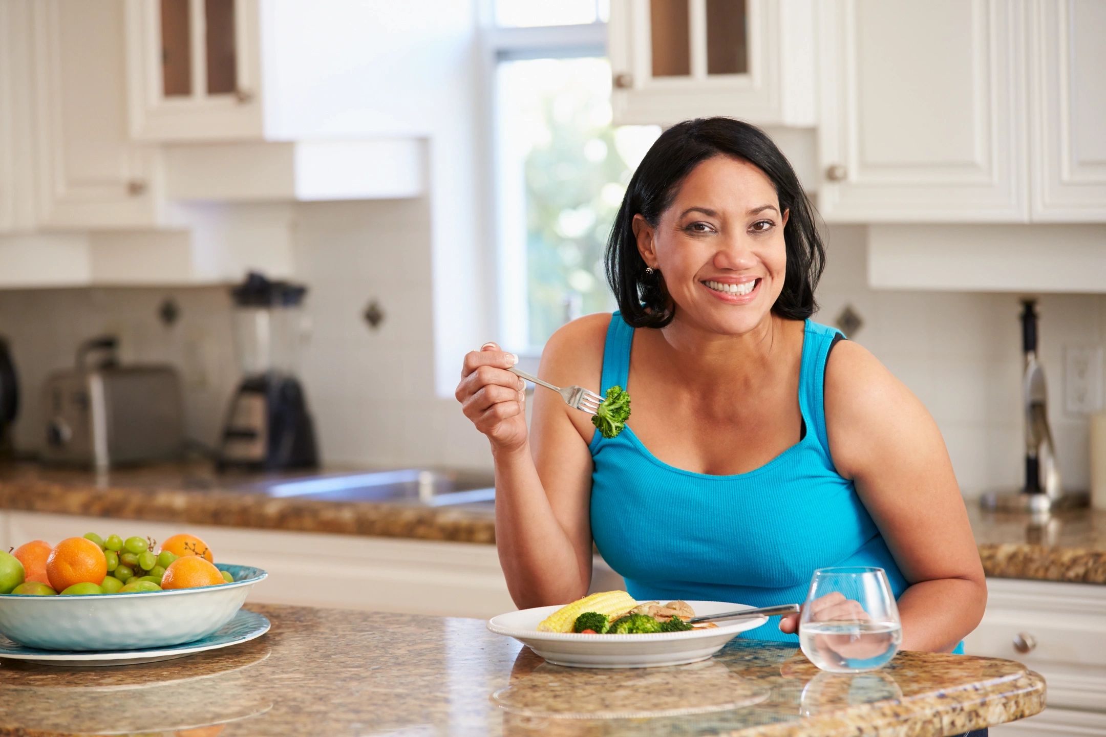 using-an-elimination-diet-to-manage-food-sensitivities