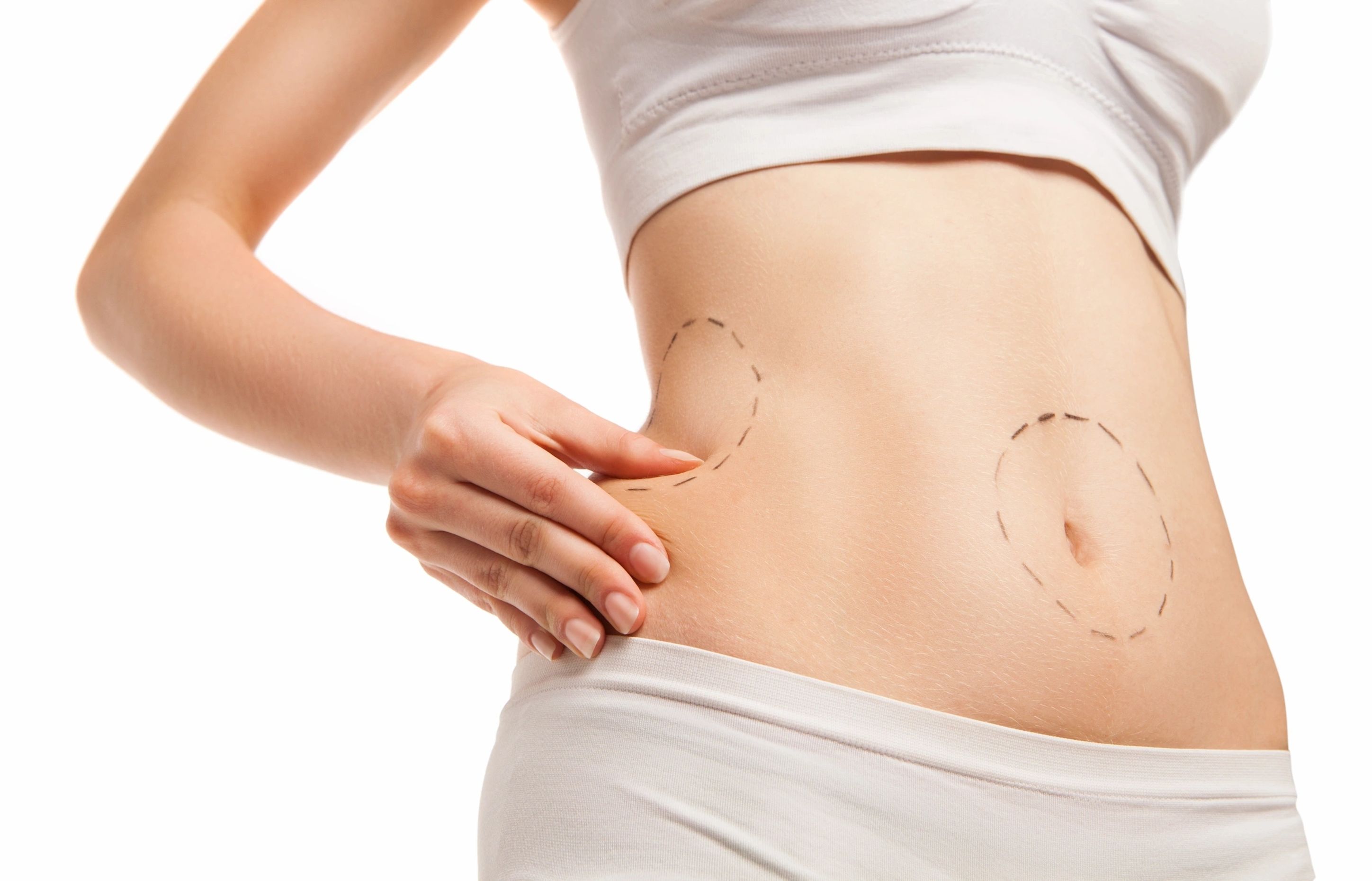 Corpo Excellente Medical Spa