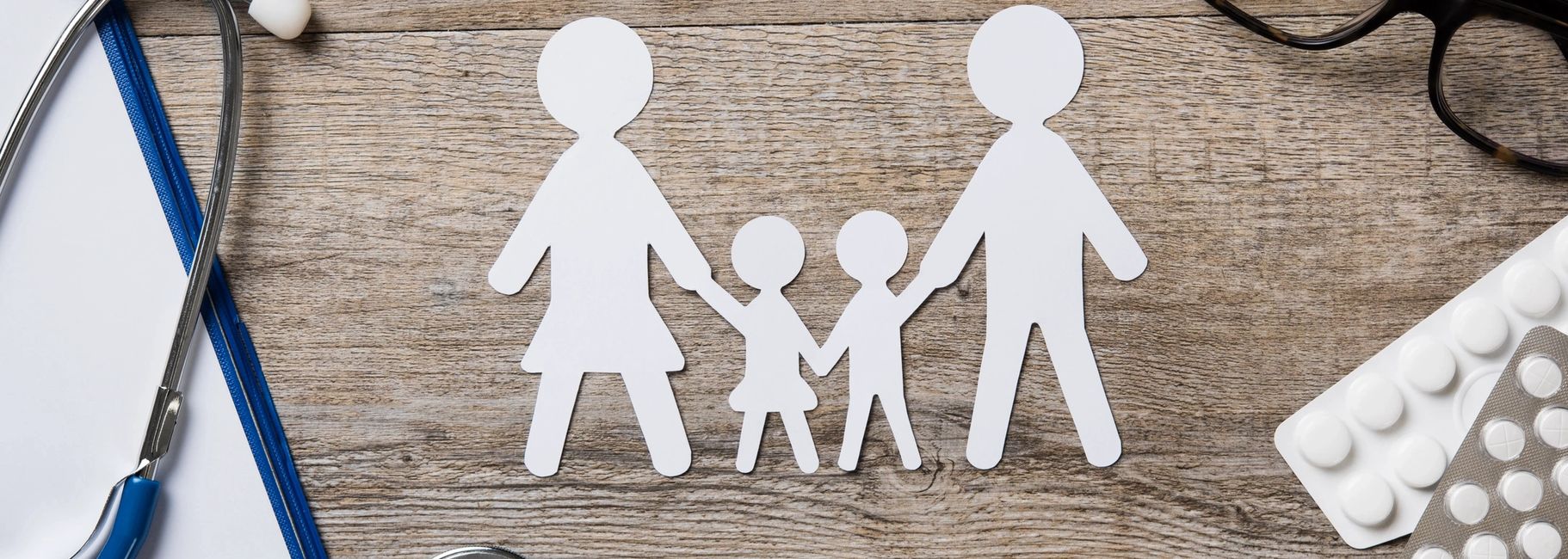 Family Medicine Manawa Family Medicine and Wellness