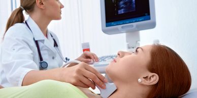 Customers reported lowering Thyroid medication doses with regular use of The Original Miracle Cream!