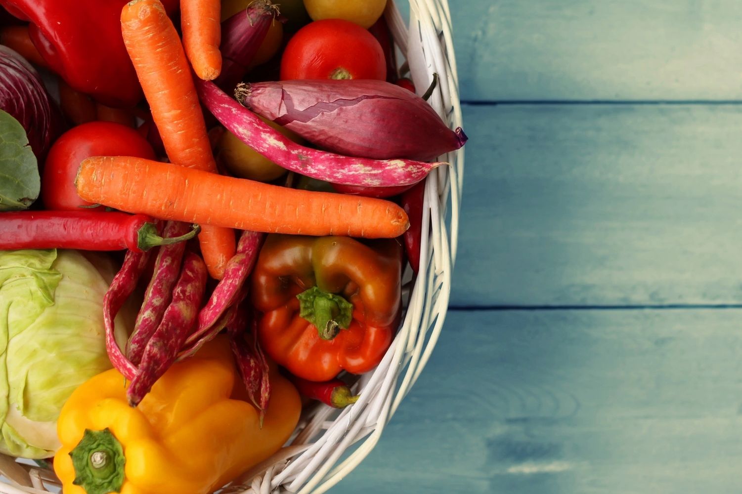 Arkansas School Nutrition Association