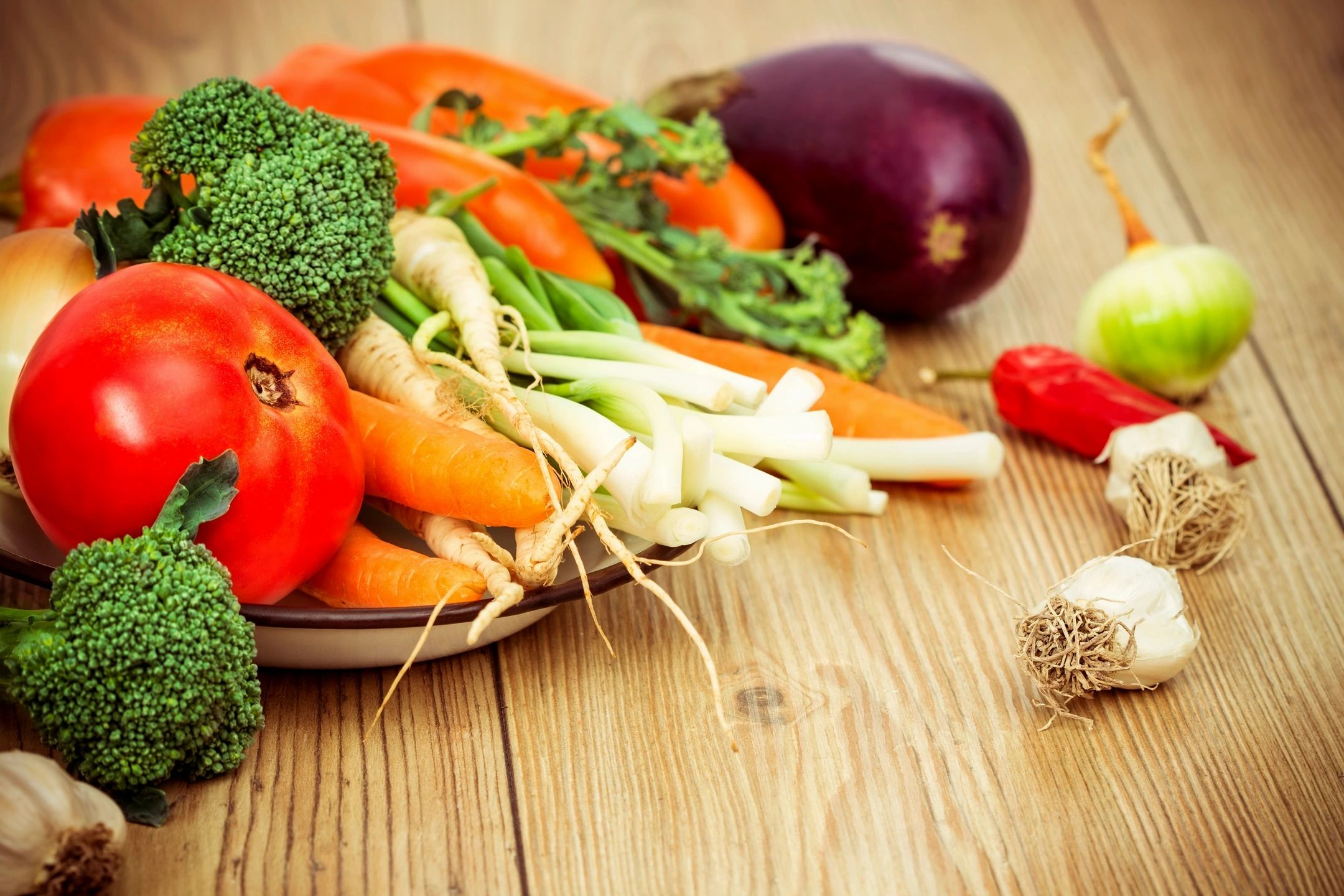 Овощи при жкт. Фрукты полезные для кишечника. Полезные овощи и фрукты. Фрукты при гастрите разрешенные. Перечень продуктов при гастрите желудка.