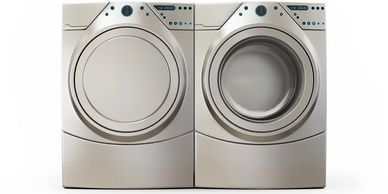 Washer and Dryer Repair Service Staten Island NY