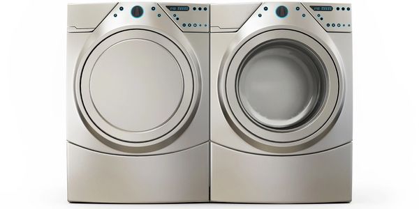 Washer and Dryer Repair