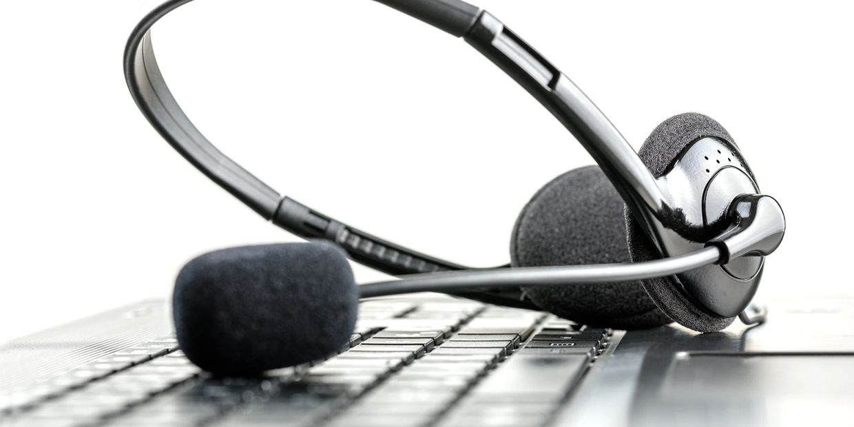 Rónin Wallet The Axie Infinity Wallet