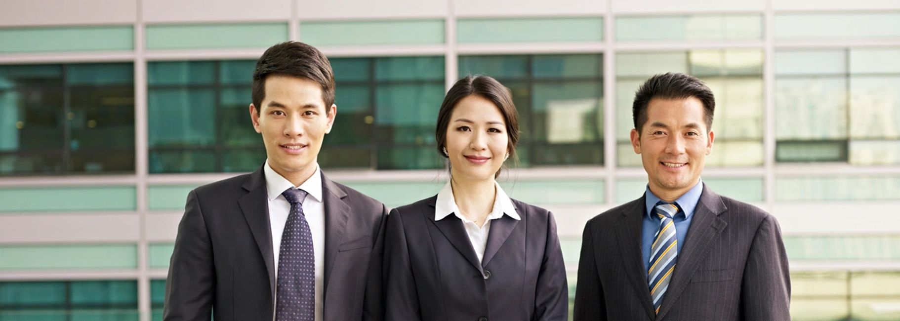 Our Consultants will help you start a business in Japan and to recruit top talent for your company