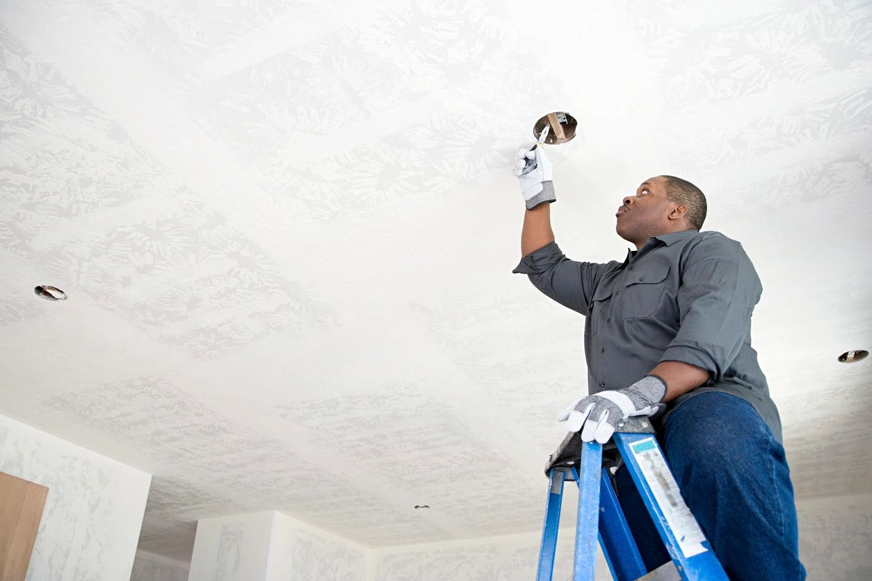Legion Contracting Legion Contracting