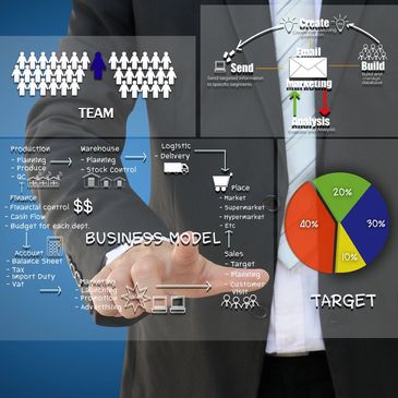 HR, human resources, CHRO, CPO, people, talent, consulting, human capital, leadership, data, HRIS