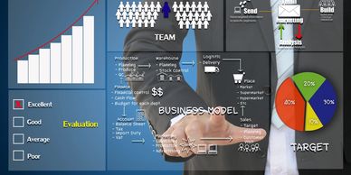 Commercial Industrial Project Management Eminent Domain Public Right of Way Acquisition Condemnation