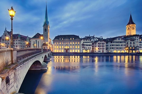 Stockholm, Sweden