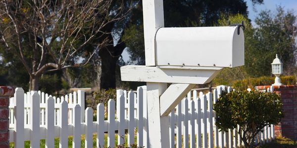 Zou de post ooit aankomen? Het is een vraag die veel Canadezen zich telkens weer stellen.