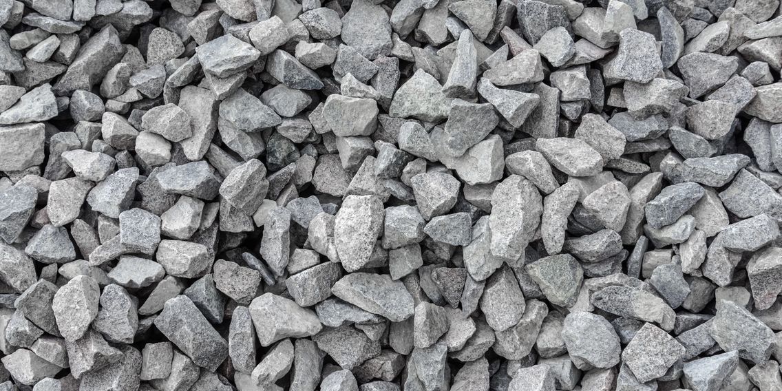 Medina Stone Delivery, Gravel, Mulch, Top Soil, Sand Area Delivery