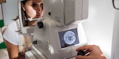 Squint eye surgery, Squint Eye Surgery: How to align misaligned eyes? Squint surgery explained.