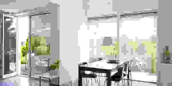 Residential Window Cleaning Melbourne 3004