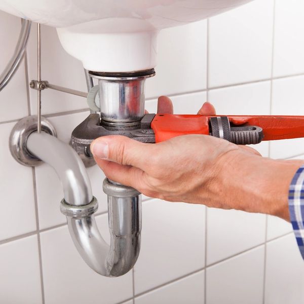 Plumber in islamabad , Plumbing , Plumbring , ppr and pvc Plumbing  Expert Plumber in Rawalpindi.