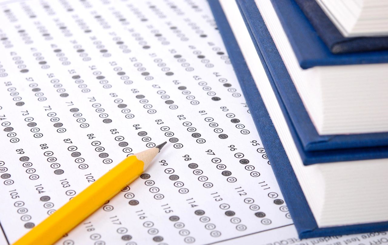 C.2 Measures of Behavior: Direct, Indirect, Permanent Products, image size:1280x811