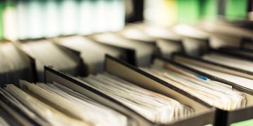 Nursing Home Inspection, Falsified Nursing Home Records, Cohen Abuse Analytics Law, LLC
