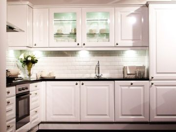 Kitchen remodel kitchen cabinet painting cabinet refinishing kitchen painting kitchen design