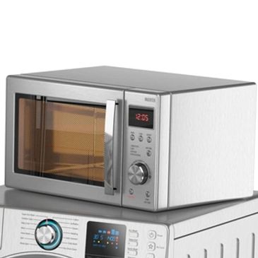Microwave Repair
Samsung Microwave Repair
LG Microwave Repair
ifb/whirlpool Microwave Repair
