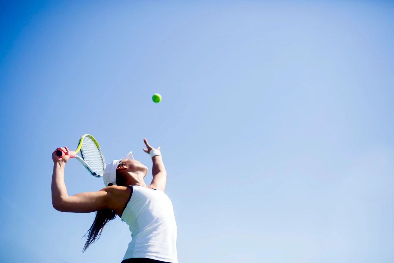 Altitude Sport & Performance Nutrition