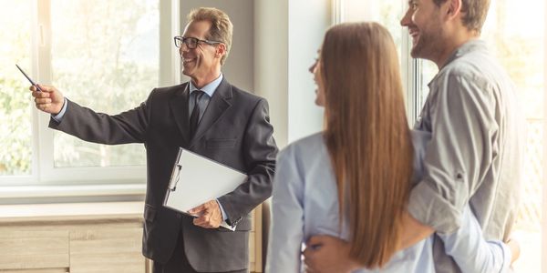 Landlord discussion