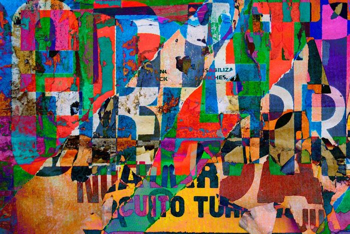 Children’s summer art camp and classes