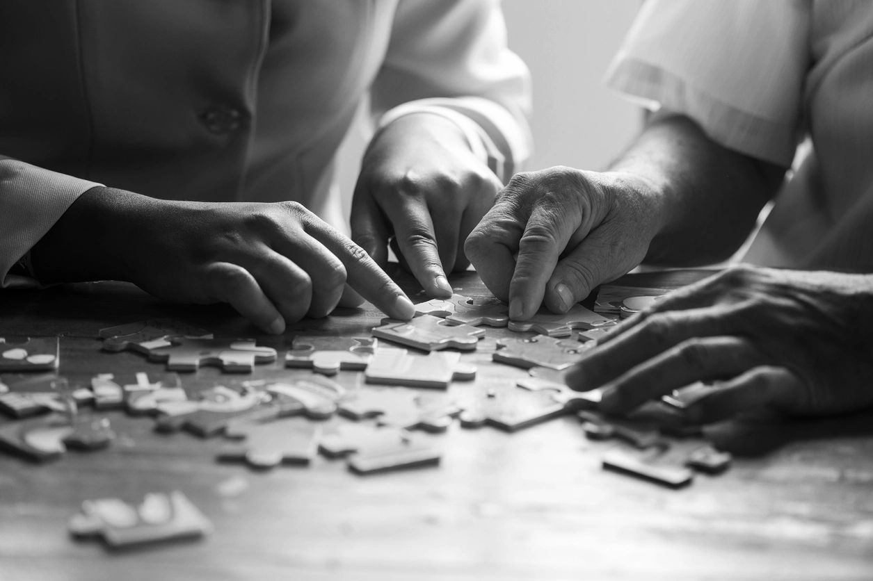 Skilled Home Health Care Agencies Near Me