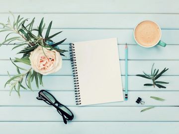 Book a follow-up session with Equilibriyum, a Seattle Dietitian. Nutrition counseling appointments.