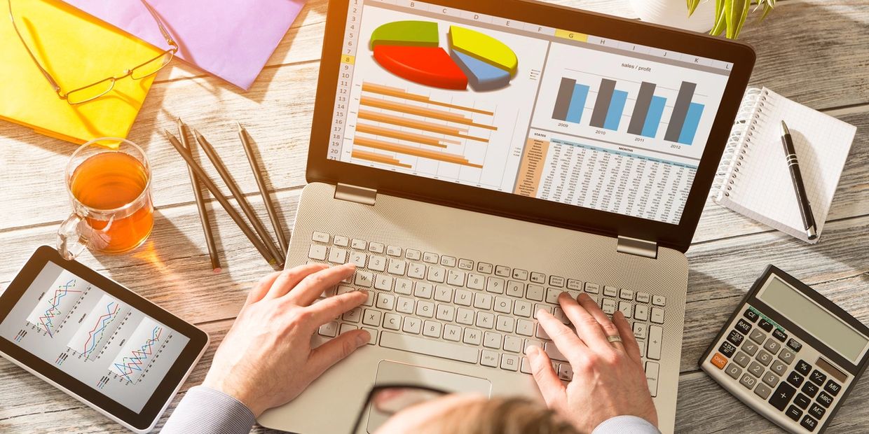 Social Media Advertising