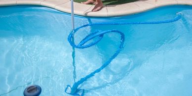 pool, new pool, swimming pool, pool construction, spa