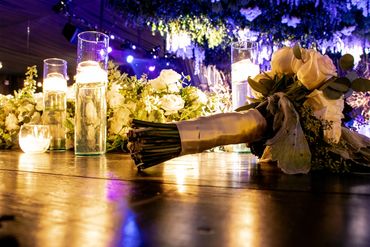 Wedding Event Decorating and Designing in Jupiter, Palm Beach County