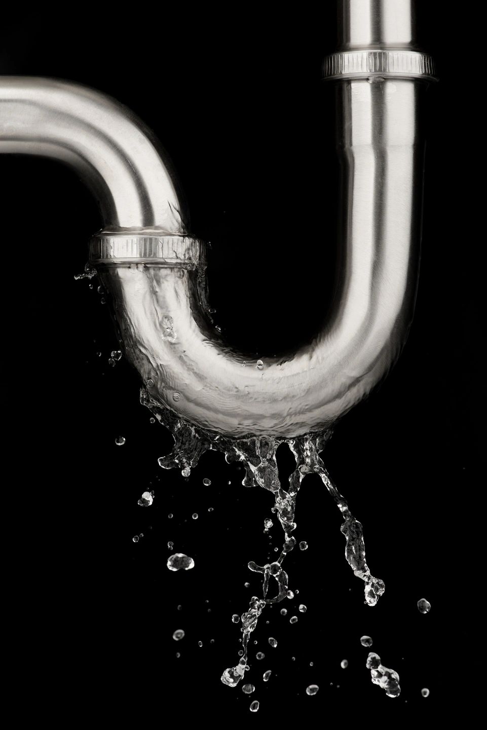 Perfection Plumbing LLC