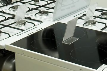 Repair Cooktop stove in Perth by an expert technician. The Repair Guy do all appliance repairs. 