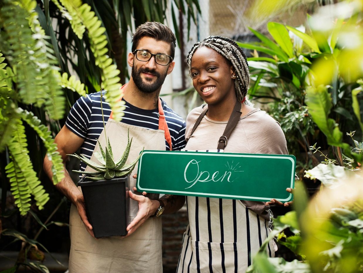 Med Spa giftcards, Botox Packages, Memberships