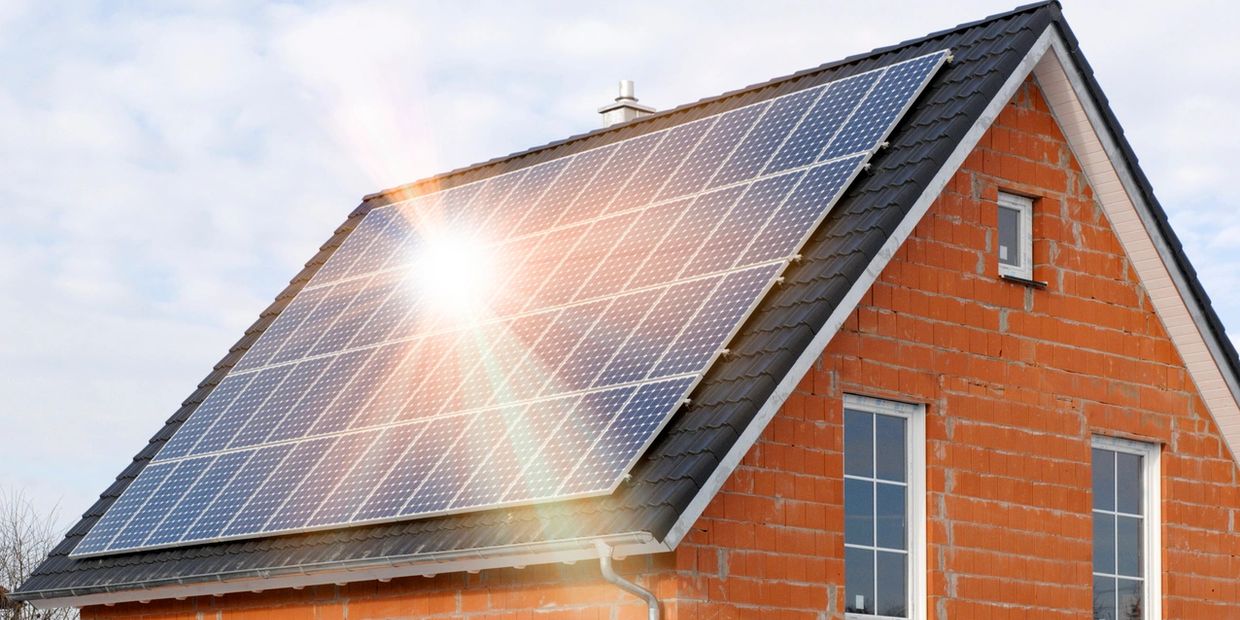 solar panel installation cost
solar quotes near me
solar companies offering financing