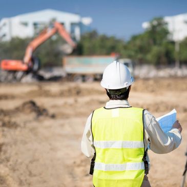 Tree Service,  Excavation, Erosion Control, Tree Trimming, Land Grading, Tree Removal, Pensacola