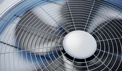www.wardheatingandac.com
picture of an ac on the terms and conditions page for ward heating and air 