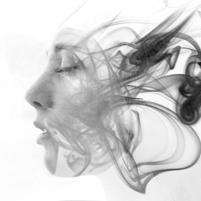 Can hypnosis help me with my problem? Marblehead, Massachusetts
