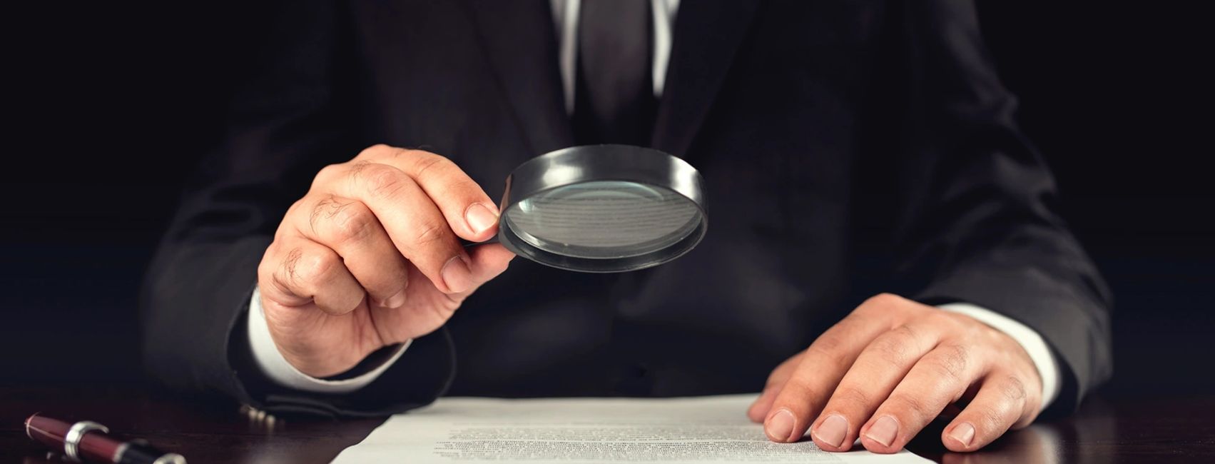 Executive Search, Talent Acquisition, Recruitment, Sourcing, Placement, Manpower, Staff,