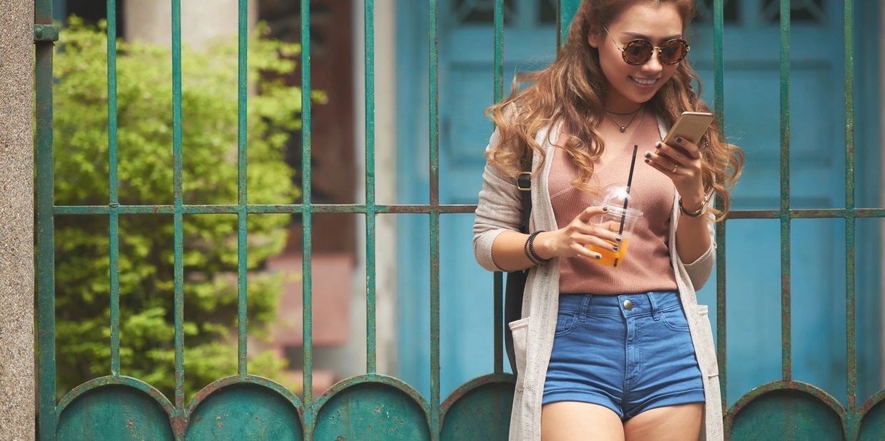 Professional Custom Haircuts at L Worley Beauty Lounge in Mokena